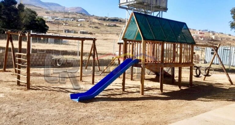 46b993d1-d19c-489c-91ba-5d663ac2ce6e