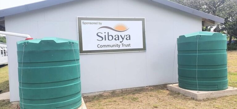 dfcd1eb1-1138-4bb8-bdf1-926407c62513